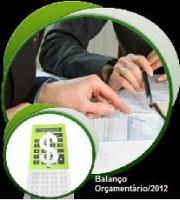 Balanco_Orcamentario_2012